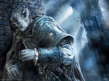 Undercity Plague