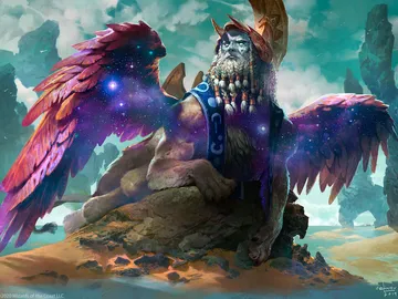 Witness of Tomorrows