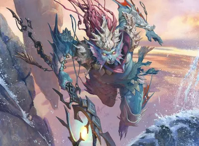 Umara Wizard
