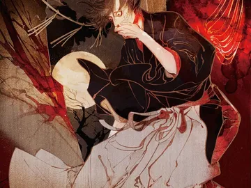 Agonizing Remorse 2