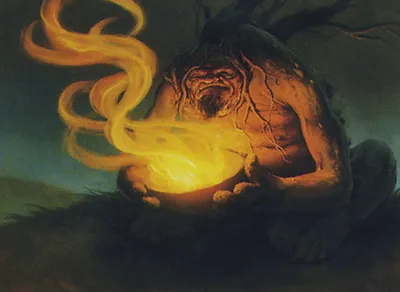 Cragganwick Cremator