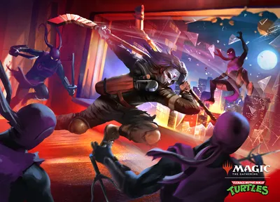 Casey Jones, Jury-Rig Justiciar 1