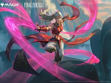 Lyse Hext 1