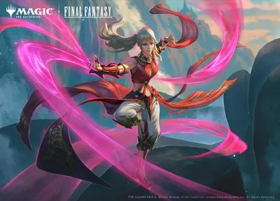 Lyse Hext 1