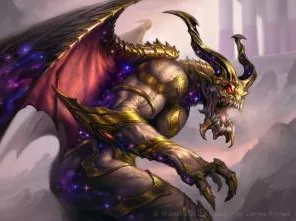 Enemy of Enlightenment