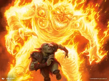 Amplifire