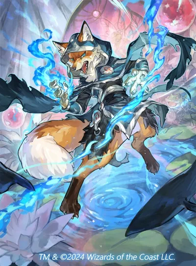 Jace, the Mind Sculptor 2