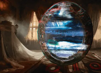 Sol Ring