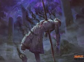 Final Death