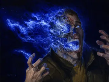 Reap Intellect