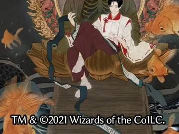 Tainted Pact 2