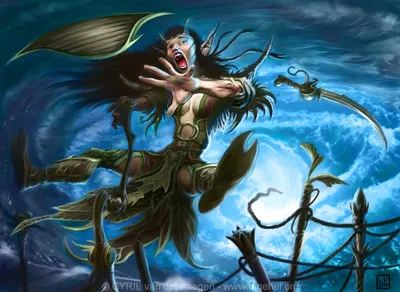 Whirlpool Whelm