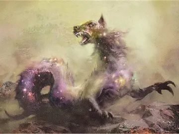 Nighthowler