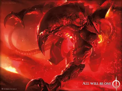 Urabrask the Hidden