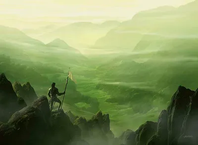 Explore