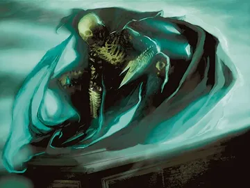 Roofstalker Wight