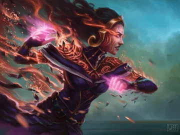 Price of Betrayal