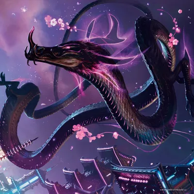 Junji, the Midnight Sky 1