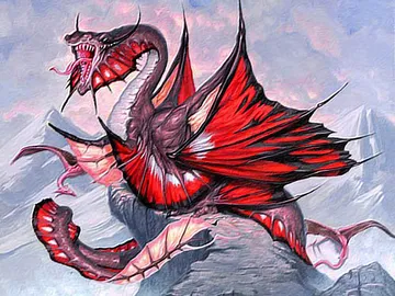 Imperial Hellkite
