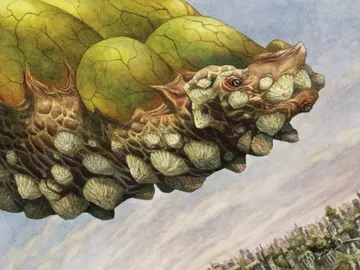 Assault Zeppelid
