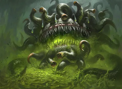 Malboro