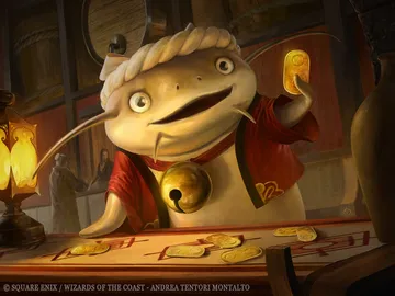 Namazu Trader