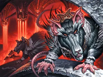 Gobhobbler Rats