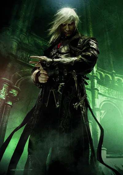 Sorin Markov