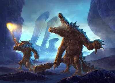 Jund Sojourners
