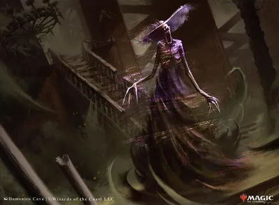Spectral Snatcher
