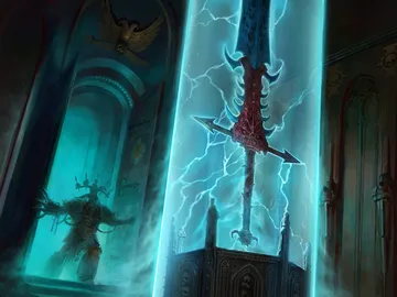 Drach'Nyen