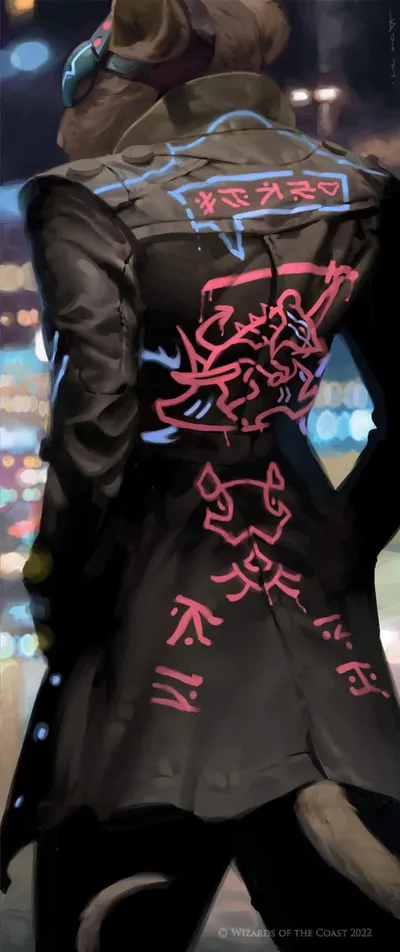 Okiba Reckoner Raid