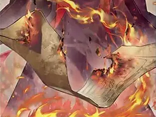 Fire Lord Sozin