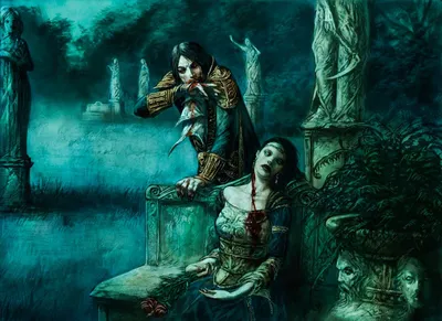 Tribute to Hunger