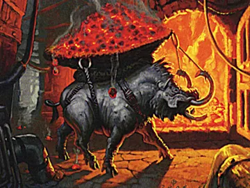 Coalhauler Swine