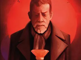 The Day of the Doctor 1