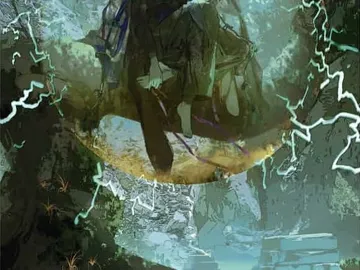Weather the Storm 2