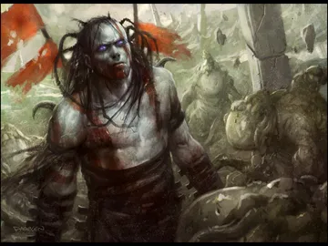 Pawn of Ulamog