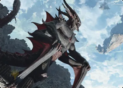 Scourge of the Skyclaves 1