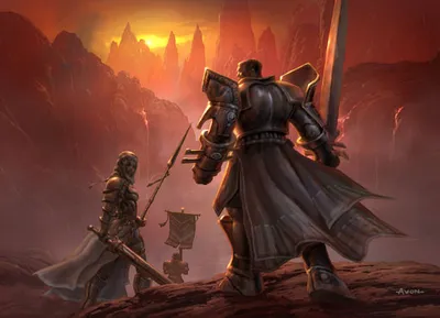Bant Sojourners