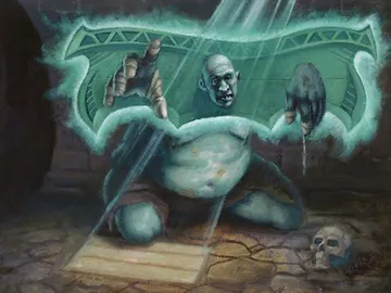 Pillory of the Sleepless