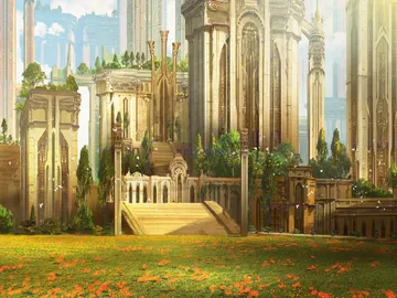 Plains 2
