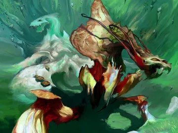 Root Elemental