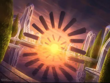 Sol Ring 1