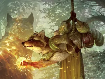 Brazen Collector