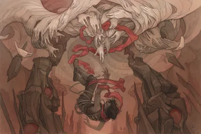 Thwart the Grave