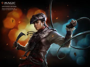 Aveline de Grandpré 2