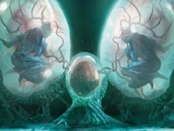 Regenesis