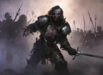 Diregraf Captain