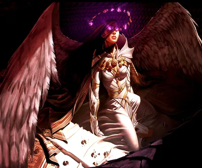 Slave of Bolas